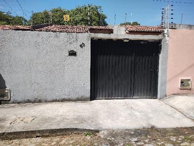 Casa, 2 quartos, 155 m² - Foto 1