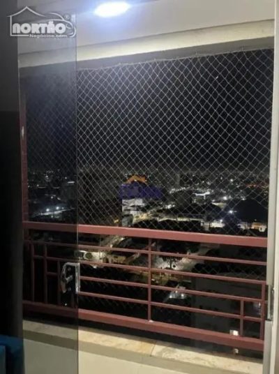 Casa, 3 quartos, 78 m² - Foto 3