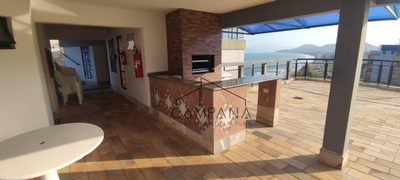 Apartamento, 2 quartos, 75 m² - Foto 5