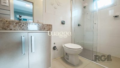 Casa de Condomínio, 5 quartos - Foto 5