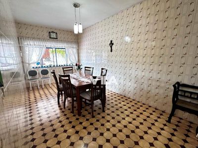 Casa, 4 quartos, 676 m² - Foto 5