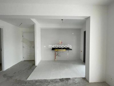Apartamento, 2 quartos, 91 m² - Foto 3