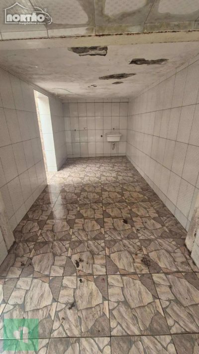 Casa, 3 quartos, 120 m² - Foto 3