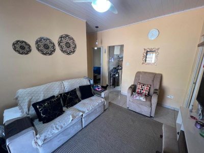 Casa, 4 quartos, 172 m² - Foto 5