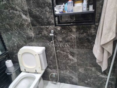Casa, 2 quartos, 107 m² - Foto 1