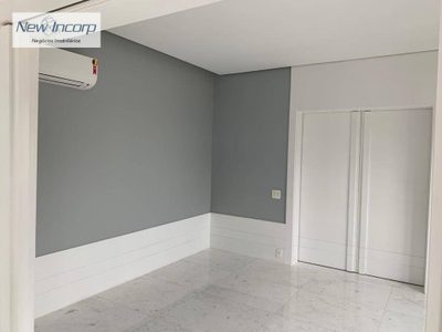 Apartamento, 4 quartos, 412 m² - Foto 4