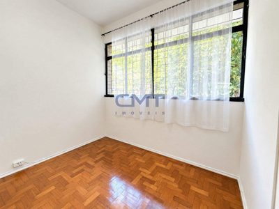 Apartamento, 3 quartos, 90 m² - Foto 5