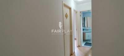 Apartamento, 3 quartos, 62 m² - Foto 5