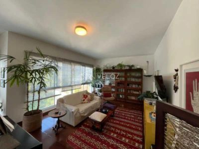 Apartamento, 4 quartos, 169 m² - Foto 2