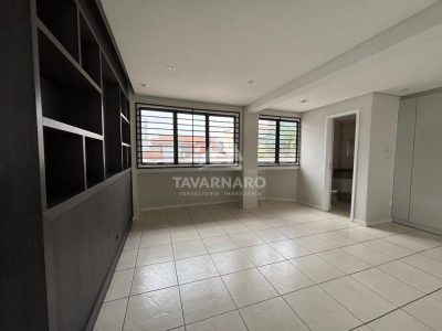 Sala-Conjunto, 69 m² - Foto 4