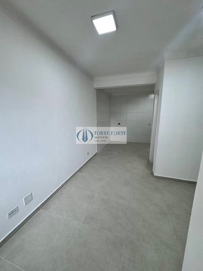 Casa, 3 quartos, 109 m² - Foto 5