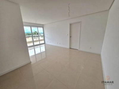 Apartamento, 3 quartos, 110 m² - Foto 2