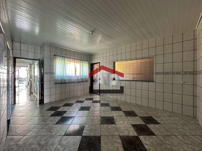 Casa, 2 quartos, 190 m² - Foto 4