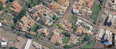 Terreno, 290 m² - Foto 2