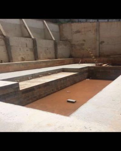 Casa, 4 quartos, 450 m² - Foto 4