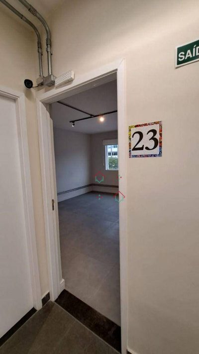 Sala-Conjunto, 23 m² - Foto 3