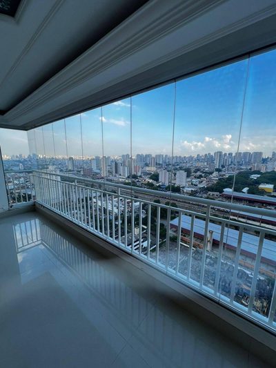 Cobertura, 4 quartos, 220 m² - Foto 4