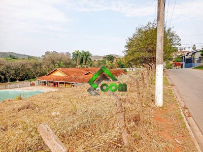 Terreno, 4500 m² - Foto 3