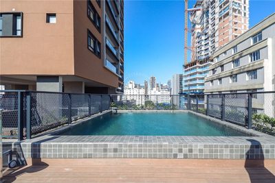 Apartamento, 3 quartos, 100 m² - Foto 3