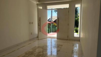 Casa de Condomínio, 6 quartos - Foto 5