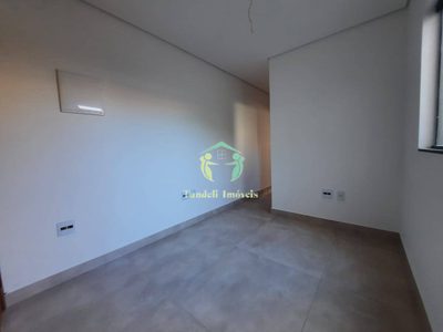 Cobertura, 2 quartos, 98 m² - Foto 5