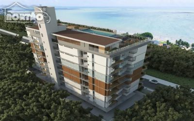 Casa, 3 quartos, 121 m² - Foto 4