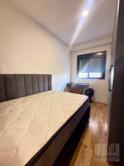 Apartamento, 2 quartos, 69 m² - Foto 4