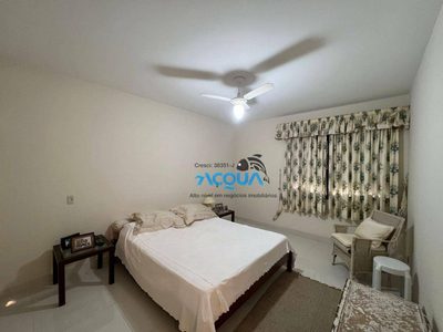 Apartamento, 4 quartos, 240 m² - Foto 4