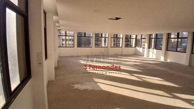 Sala-Conjunto, 300 m² - Foto 5