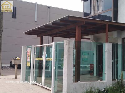Sobrado, 3 quartos - Foto 2