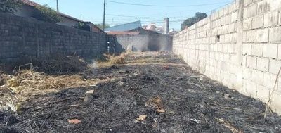 Terreno, 187 m² - Foto 3