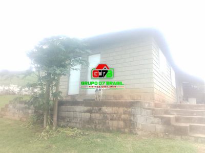 Terreno, 13 m² - Foto 4