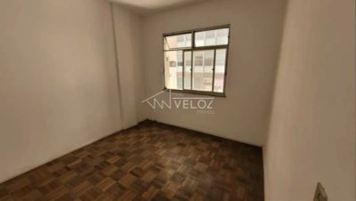 Apartamento, 1 quarto, 44 m² - Foto 1