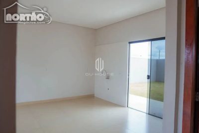 Casa, 80 m² - Foto 3