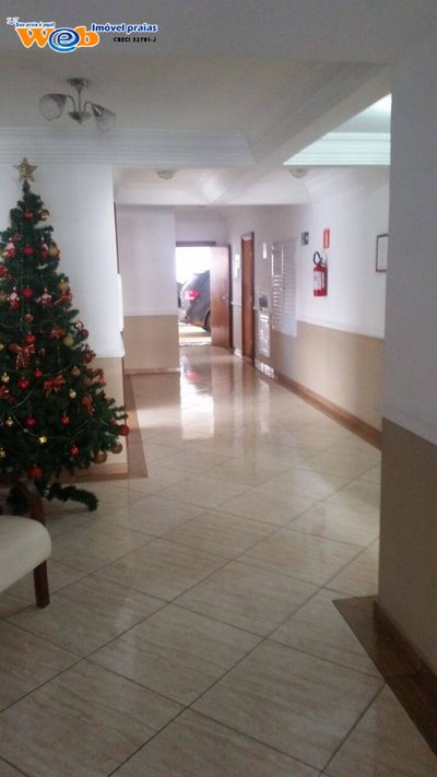 Apartamento, 2 quartos, 95 m² - Foto 5