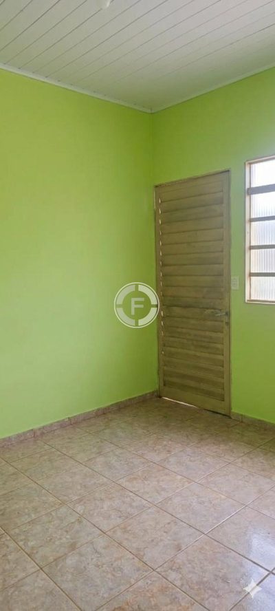 Casa, 2 quartos, 300 m² - Foto 2