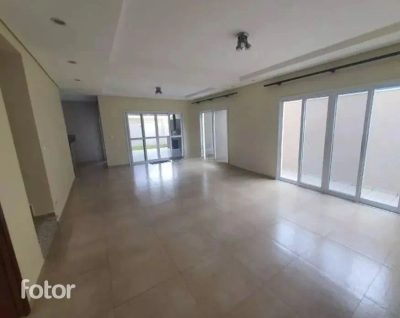Casa, 4 quartos, 297 m² - Foto 1