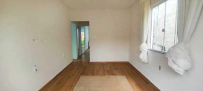 Casa, 3 quartos, 120 m² - Foto 4