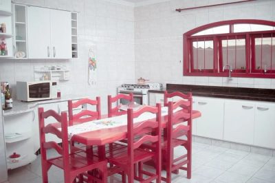 Casa, 3 quartos, 145 m² - Foto 5