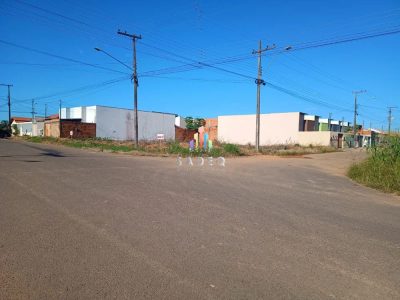 Terreno - Foto 2