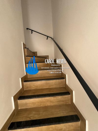 Casa, 2 quartos, 86 m² - Foto 4