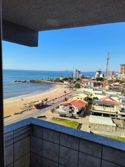 Apartamento, 2 quartos, 77 m² - Foto 1