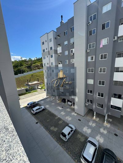 Apartamento, 2 quartos, 54 m² - Foto 4