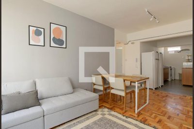 Apartamento, 4 quartos, 110 m² - Foto 4