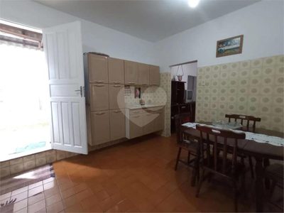 Casa, 3 quartos, 300 m² - Foto 5