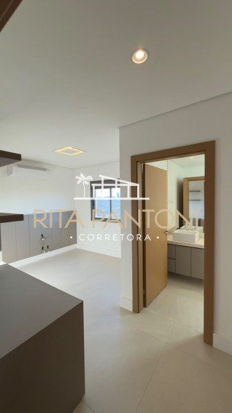 Apartamento, 3 quartos, 227 m² - Foto 5