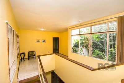 Casa, 5 quartos, 353 m² - Foto 4