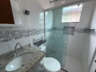 Casa, 2 quartos, 68 m² - Foto 4