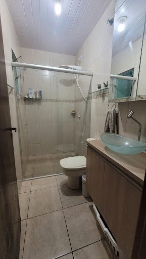 Casa, 2 quartos, 100 m² - Foto 5