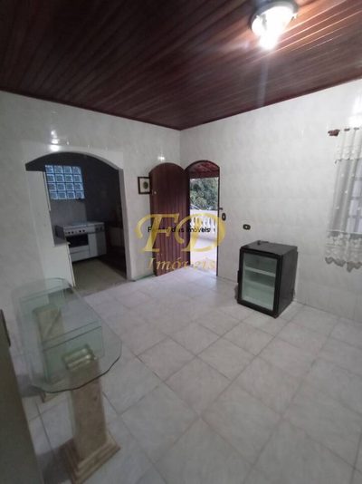 Chácara, 3 quartos, 3662 m² - Foto 3